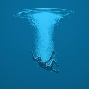 Meet your Posher, Anderson